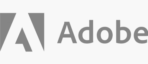 Adobe logo