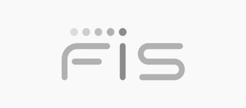FIS logo