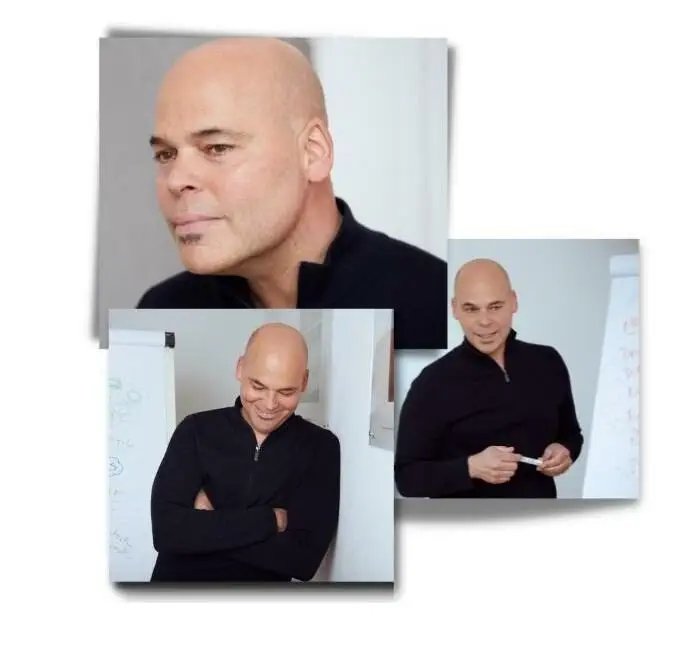Jeff Aristy