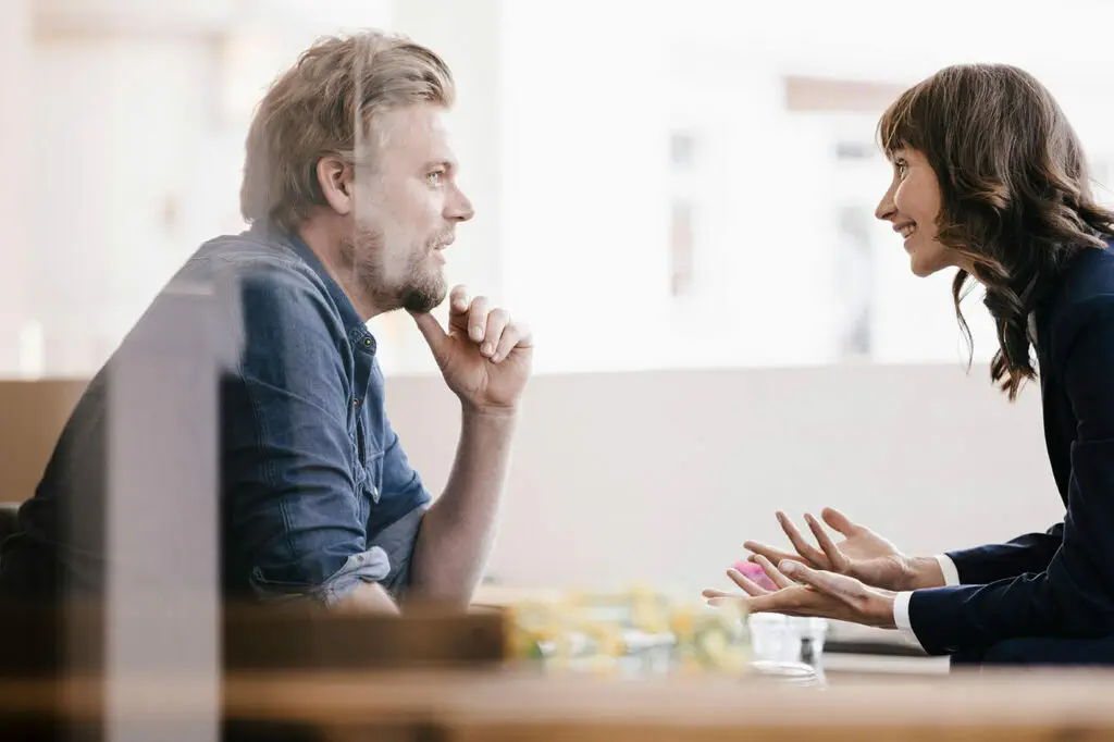 Softskills-main-2-scaled-1-1024x682-1
