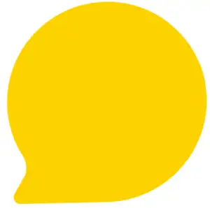 Untitled design-9