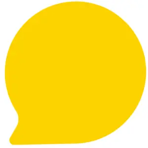 Untitled design-9