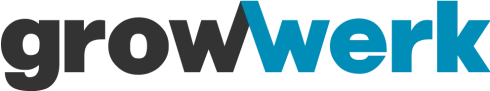 growwerk GmbH